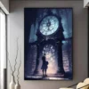S089d6d565a82411e914c37ea4fd068cdW - Lord of Mysteries Merch