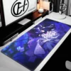 S14ed658612fe48bba85ecc16947cc1beT - Lord of Mysteries Merch