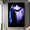 S1aab76e6366a4ed6934a4d98af8c460aj - Lord of Mysteries Merch