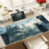 S1e0a7317f3f143f7bb16443c345bbaa3T - Lord of Mysteries Merch