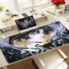 S259e86d00b3a400fbf8bf6b8f70bad30t - Lord of Mysteries Merch