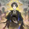 S27b87a9e036245f9ad21e40e66344a1f6 - Lord of Mysteries Merch