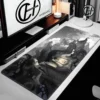 S28d9531dae664f2da93918f40cc92b57N - Lord of Mysteries Merch