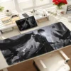 S2dc178b733374e3f8fda4f8b9ba88fceT - Lord of Mysteries Merch