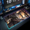 S2f936eccd3874457bced3175c9a27e07o - Lord of Mysteries Merch