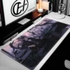 S3447e0819b2a4911a39a227cef0d5fa5w - Lord of Mysteries Merch