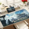 S4608738f511c4453b969f0d1ea8c77cd3 - Lord of Mysteries Merch