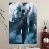 S4b3ca489429f48439066f394652720ccK - Lord of Mysteries Merch