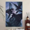 S4fc1554356e84e31a229a1c00b34c23fz - Lord of Mysteries Merch