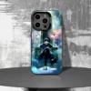 S53f7aa6a57f34ff2a8140c8845875c48D - Lord of Mysteries Merch