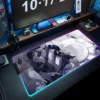 S58b8d2da7b21437d9afe6a1a22dd2d03C - Lord of Mysteries Merch