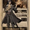 S593414db34cc49b4adda3adee5e0a527y - Lord of Mysteries Merch