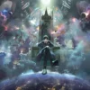S59ecc884c8c44321b32bfe1c8bd7c776c - Lord of Mysteries Merch