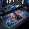 S5ee72570aed94069a1921e6531787ed8c - Lord of Mysteries Merch