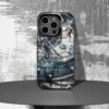 S608ee34af4574b0bab3f15ce9497c283u - Lord of Mysteries Merch