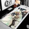 S6113e174002c43f89232caedf2c61c74o - Lord of Mysteries Merch