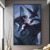 S628f841f45994a64a5f8cc756dd855b4J - Lord of Mysteries Merch