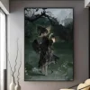 S6ab98ebfffe84568bb6ae6547039fce03 - Lord of Mysteries Merch