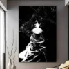 S6c7ca001c6ab4603a80e42f6e6c2a722S - Lord of Mysteries Merch