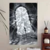 S75afec3bbde94feebfd1e514079715e4p - Lord of Mysteries Merch