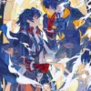 S768f8b0462734c55b49216a8cfbcab4ew - Lord of Mysteries Merch