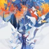 S7d484077315f4482ac8020724306f7b9N - Lord of Mysteries Merch