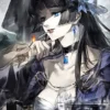 S841fedf6aadb49248ff02f87075f8af5i - Lord of Mysteries Merch
