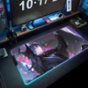 S847ef64792ba41368f88eb946b46baf9E - Lord of Mysteries Merch