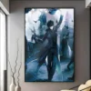 S8a3f094511904473a5c31b4512f612c3j - Lord of Mysteries Merch