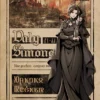 S936d534f2ea6455f8c096704ec6f015aQ - Lord of Mysteries Merch