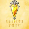 S93a8201055dc40ef9c90902526a9b954J - Lord of Mysteries Merch