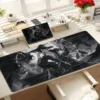 S9b5c34158f034e429497b6641429fff9B - Lord of Mysteries Merch