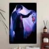 Sa84f0aa8d3764c348ed57eaa032f108e4 - Lord of Mysteries Merch