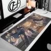 Saad24b5abf4a4bfb8052d4d42de1d02dL - Lord of Mysteries Merch