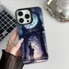 Sadd70770063449988ebca574a6d540013 - Lord of Mysteries Merch
