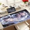 Sb0944443c3694249897f15240d2f434d0 - Lord of Mysteries Merch