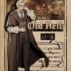 Sb2730ccc8090496f8df50e1c907c5eace - Lord of Mysteries Merch