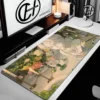 Sb91415a01de24edc86e855adcb8383c7e - Lord of Mysteries Merch