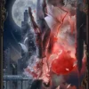 Sb99e3a2735894fd882c64aef2a736d0bq - Lord of Mysteries Merch