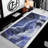 Sc00c7537477b4e818cad01064ad34d4fu - Lord of Mysteries Merch