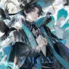 Sc37c461dc83f414f85efe3356f0bcf83b - Lord of Mysteries Merch