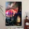 Sc8dc39df46184885b271c09f903f8b5fR - Lord of Mysteries Merch