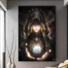 Sc934c0834dce4e4a9ae0520e55a21b4bZ - Lord of Mysteries Merch