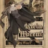Sd8a7719d88e94ef0a039918a50648401X - Lord of Mysteries Merch