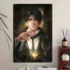 Sea0d33ab35974c65afbf1f691f774c12G - Lord of Mysteries Merch