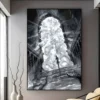 Sebdc397a3ee74f118efda5bea285f1a6I - Lord of Mysteries Merch
