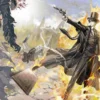 See94ca1b643748acaa9f39bab370ac92q - Lord of Mysteries Merch
