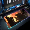 Sf1189164e8fd4c30b2e11b210d5efb72e - Lord of Mysteries Merch