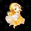 flat750x075f pad750x1000f8f8f8 3 - Lord of Mysteries Merch
