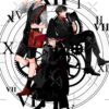 flat750x075f pad750x1000f8f8f8 9 - Lord of Mysteries Merch